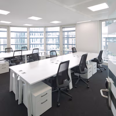 33 Cannon Street, London Image 1