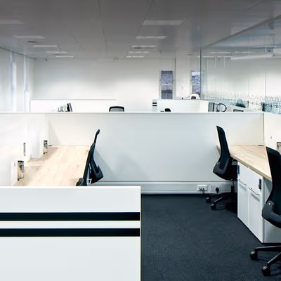 109 Borough High Street, Borough Image 8