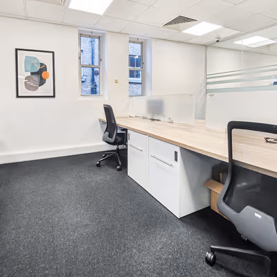 109 Borough High Street, Borough Image 5