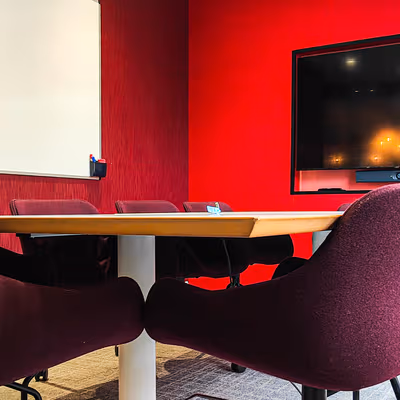 109 Borough High Street, Borough Image 23