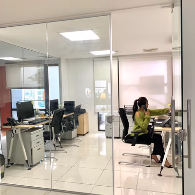 Princeton Street Corner Shaw Blvd, Mandaluyong Image 15