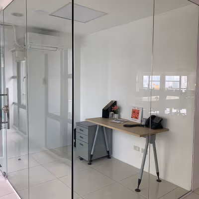 Princeton Street Corner Shaw Blvd, Mandaluyong Image 19