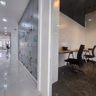 Princeton Street Corner Shaw Blvd, Mandaluyong Image 8