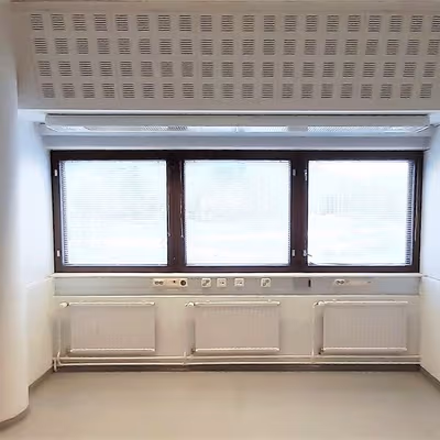 8 Kamreerintie, Espoo Image 4