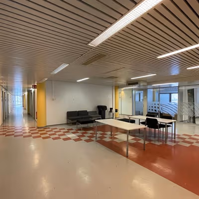 8 Kamreerintie, Espoo Image 2