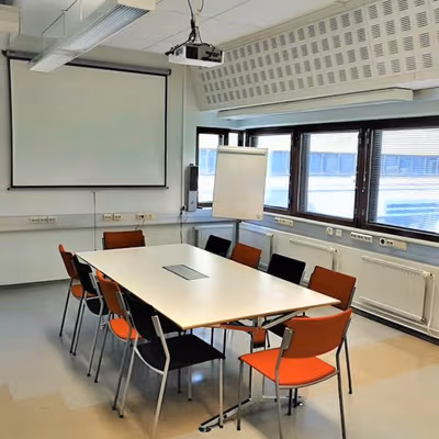 8 Kamreerintie, Espoo Image 1