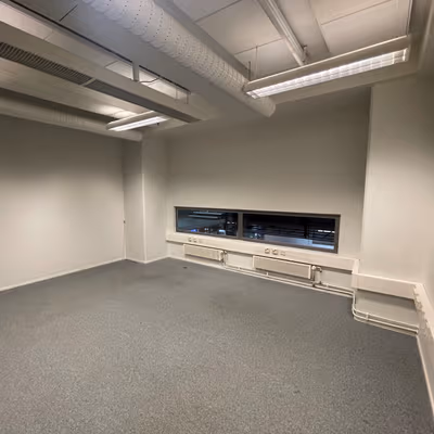 135 Hämeentie, Helsinki Image 3