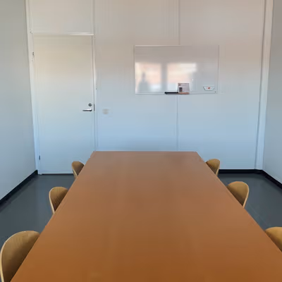 8 Hiomotie, Helsinki Image 3