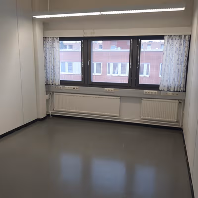 8 Hiomotie, Helsinki Image 4