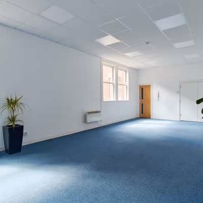 Station Hill, Chippenham Image 1