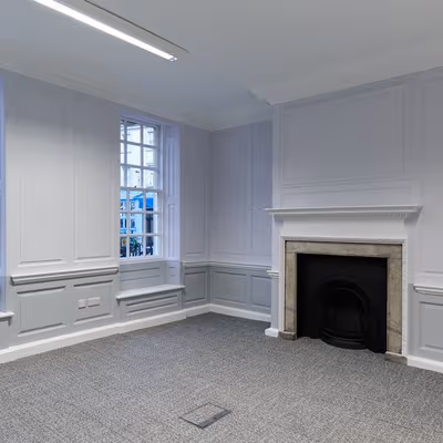 7 Kingsmead Square, Bath Image 4