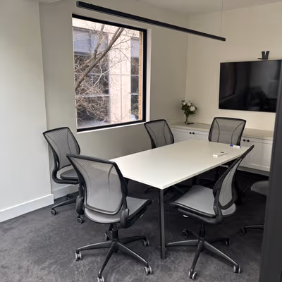 20 Commercial Rd, Melbourne Image 3