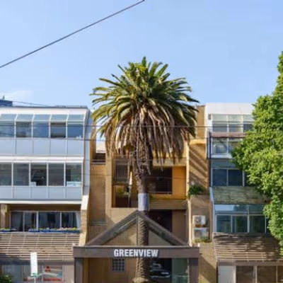 20 Commercial Rd, Melbourne Image 5