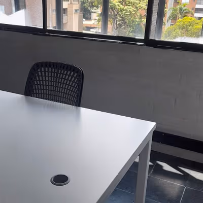 Carrera 30 # 7aa - 207, Medellín Image 7