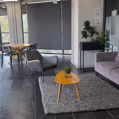 Carrera 30 # 7aa - 207, Medellín Image 3