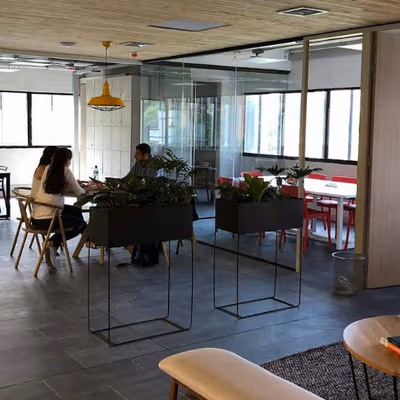 Carrera 30 # 7aa - 207, Medellín Image 2