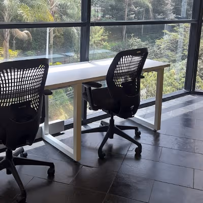 Carrera 30 # 7aa - 207, Medellín Image 1