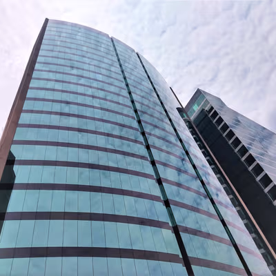 Av Periférico Nº 40 Lomas De Chapultepec Miguel Hidalgo, Cdmx Image 5