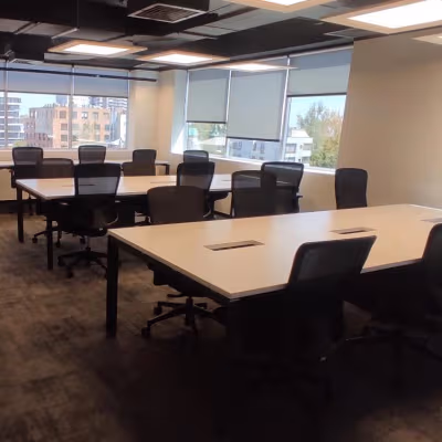 211 Suecia Providencia, Santiago De Chile Image 1