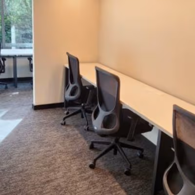 966 Av Manquehue Nte, Las Condes Image 1