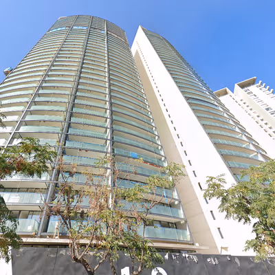 966 Av Manquehue Nte, Las Condes Image 6