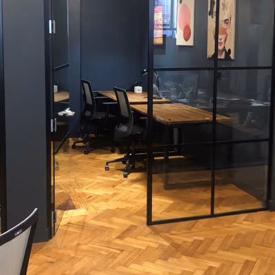 126 Cornwall Road, Greater London Image 2