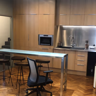 126 Cornwall Road, Greater London Image 4