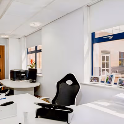 7-8 Delta Bank Road, Gateshead Image 1