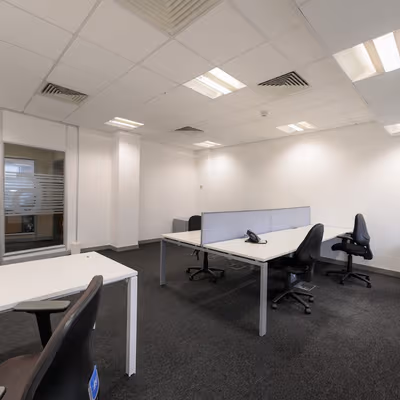 7-8 Delta Bank Road, Gateshead Image 3