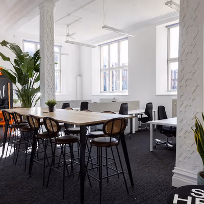 Lower Approach Road, Bristol Image 3