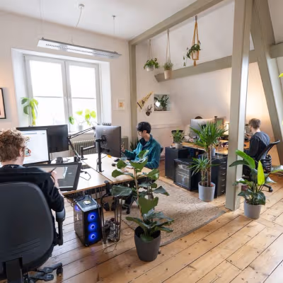 Lower Approach Road, Bristol Image 1