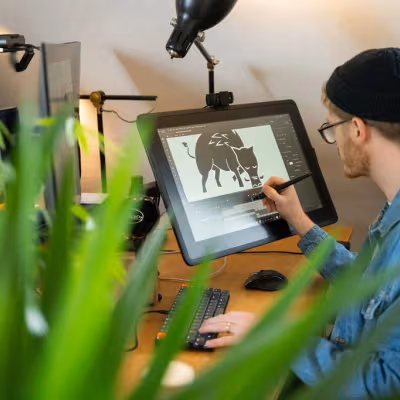 Lower Approach Road, Bristol Image 8