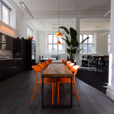 Lower Approach Road, Bristol Image 2