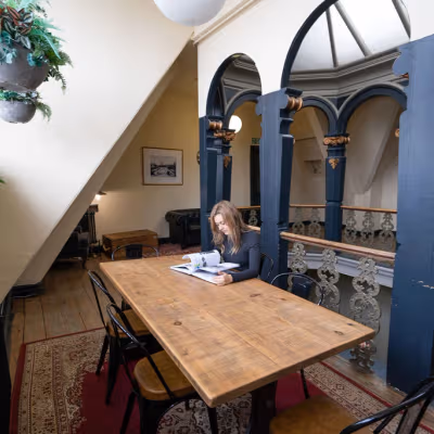 Lower Approach Road, Bristol Image 9