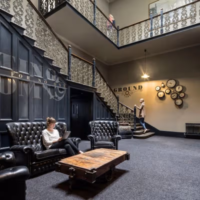 Lower Approach Road, Bristol Image 4