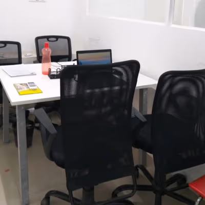 Sch No 54 Near Medanta Hospital Pu 4 Near Vijay Nagar Square Ratna Lok Colony, Indore Image 2