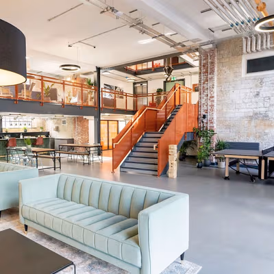 2 Foundry Ln, Bath Image 2