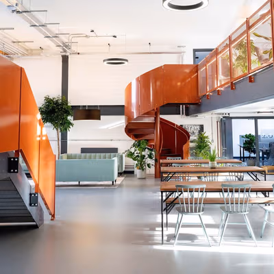 2 Foundry Ln, Bath Image 9