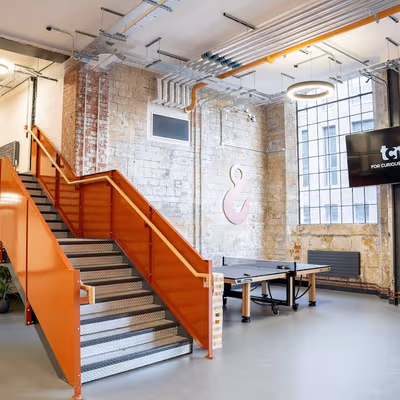 2 Foundry Ln, Bath Image 12