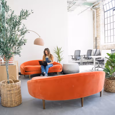 2 Foundry Ln, Bath Image 13