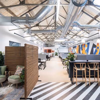 2 Foundry Ln, Bath Image 1