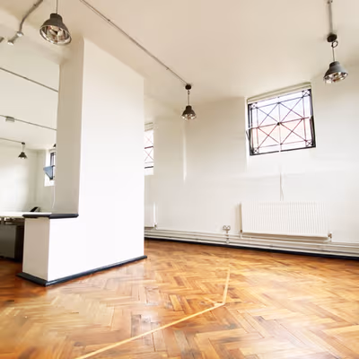 141 Newhall St, Birmingham Image 6