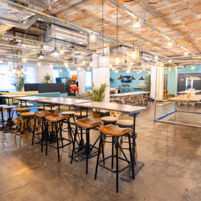 Pottergate, Norwich Image 2