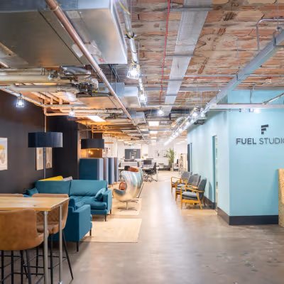 Pottergate, Norwich Image 5