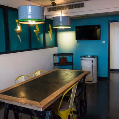 Pottergate, Norwich Image 3