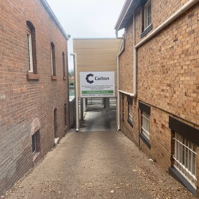 221 Brisbane Street, Ipswich Image 5