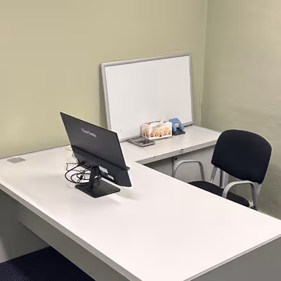 221 Brisbane Street, Ipswich Image 1