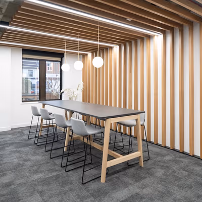 163 Bright Road, Coulsdon Image 4