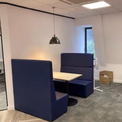 163 Bright Road, Coulsdon Image 8