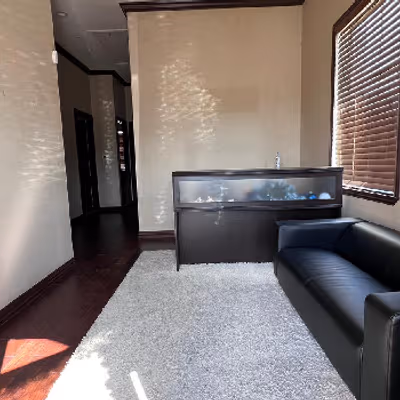 7000 Parkwood Blvd, Frisco Image 3